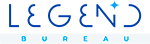 logo-blpr11